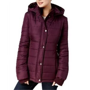 RAMPAGE puffer jacket, size S